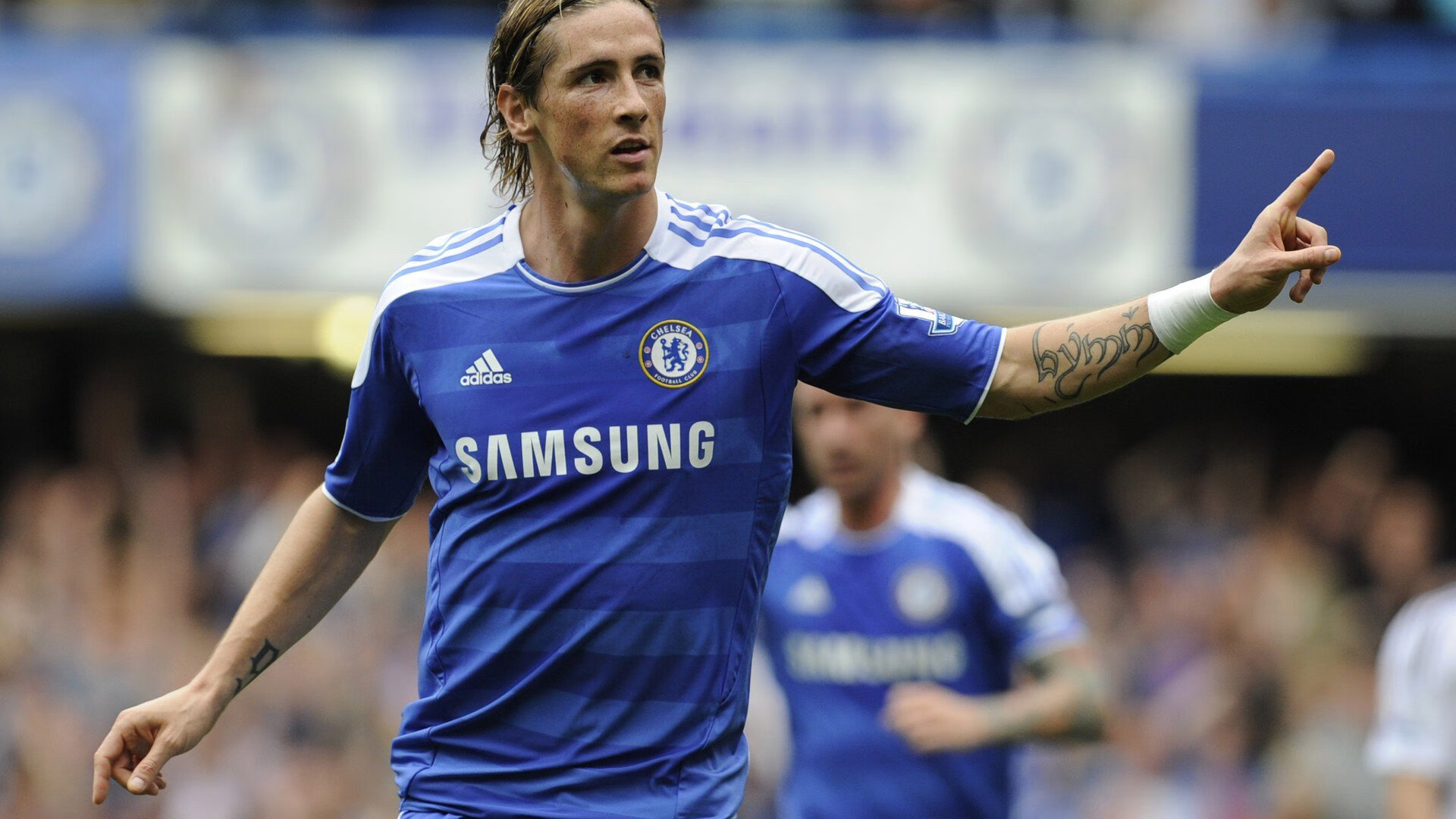 体育新闻中心参与智慧体育标准体系建设，智慧体育建设内容