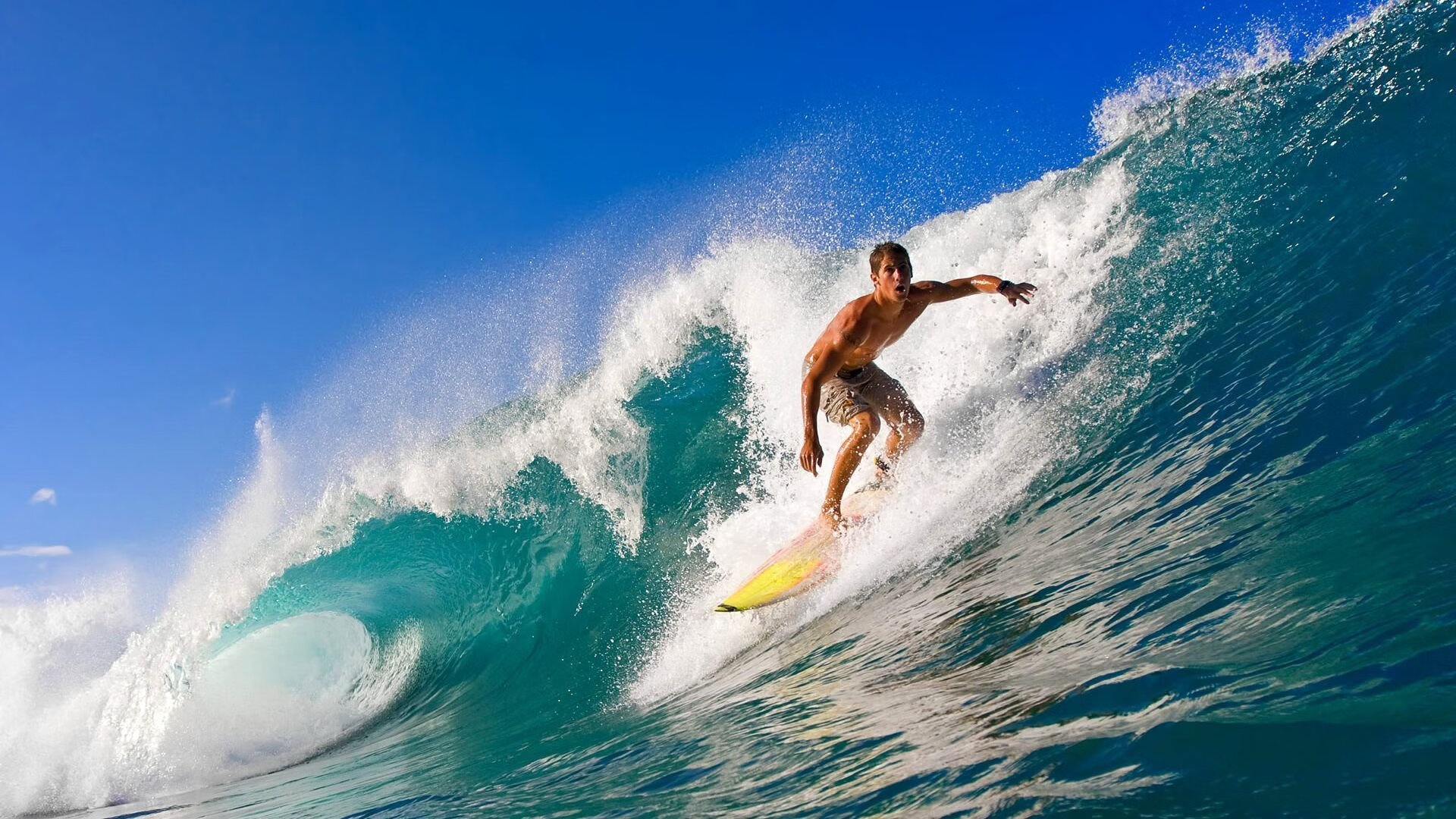 冬奥知识进课堂 弘扬冰雪运动精神,冰雪运动助力冬奥会内容