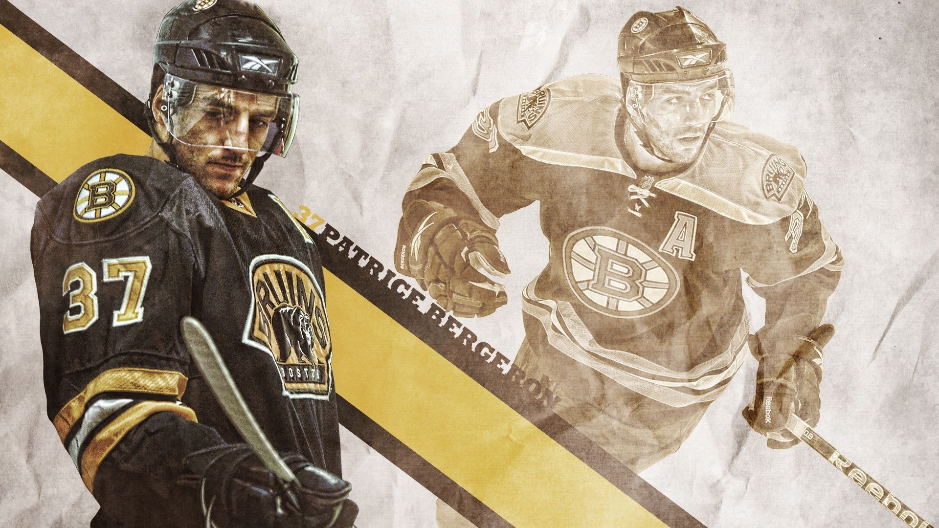 武术散打全国冠军赛打满五回合精彩激烈,散打武术比赛