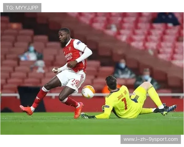 佩德里犀利直塞制造单刀良机